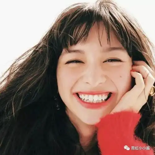 别小看不起眼的卧蚕,无神眼一秒钟变妩媚全靠它