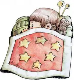 睡法不当衰老快,你错了吗