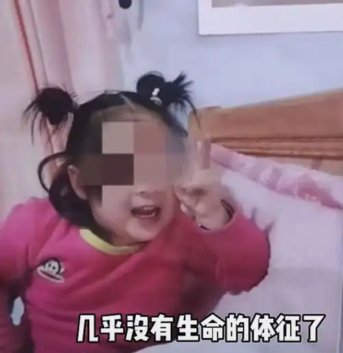 15岁女孩头像图片可爱事