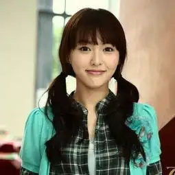 原来多喜欢清纯的白莲花,现在就有多喜欢胡作非为的妖女