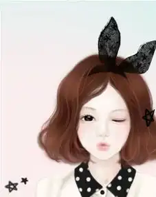 星星是情人的眼泪,因为爱,堆糖,美好生活研究所