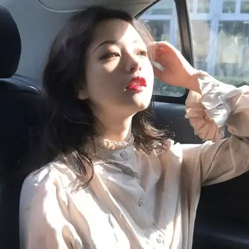 就散了吧拉拉扯扯终究是没完没了