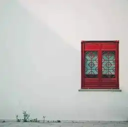 快速拍出简约风格的图片