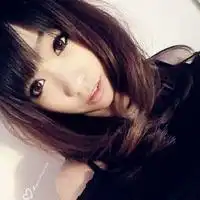 求好看的头像图片女生的