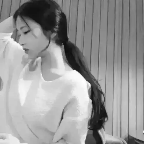 属于你的限量版短句