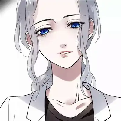 无法攻略的少女作者惊歌