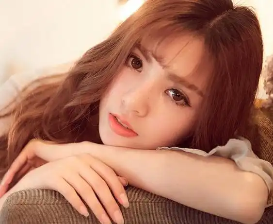 农历几月份出生的女人,心地善良,为人大方,旺夫运更一流事业