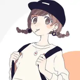 高速公鹿的美拍