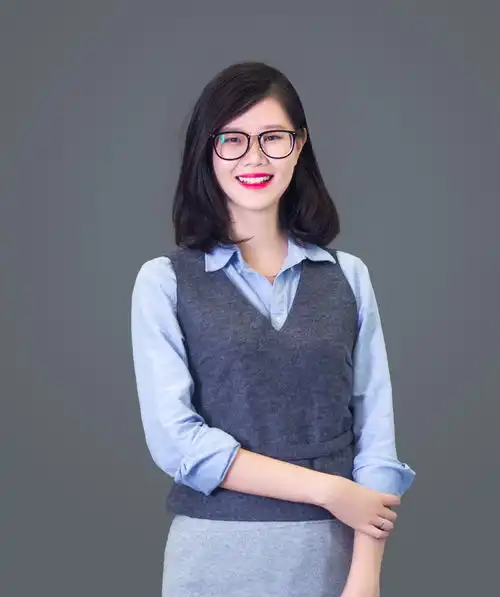 杨睿心理咨询师心理医生壹心理