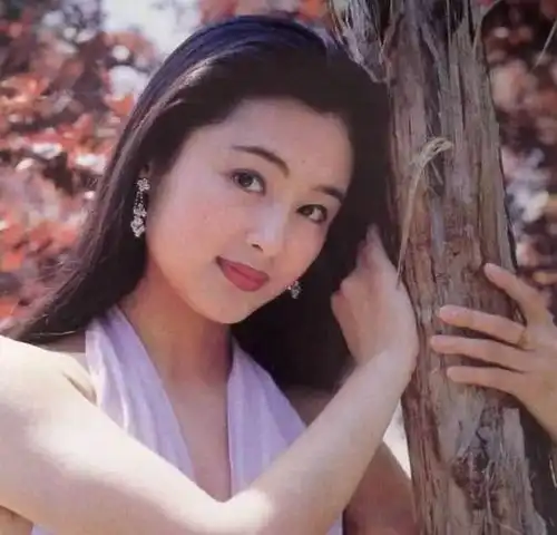 10位内地古装美人今昔对比,有人曾锒铛入狱,有人因太美险被毁容