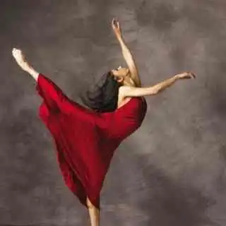 e一天到晚游泳的鱼yuhe的秒拍视频秒拍10秒拍大片