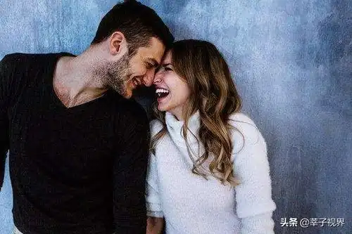 同样是没有结婚,为什么30岁以后的剩男比剩女更有市场