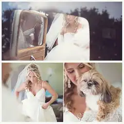 你会介意老公的过去吗