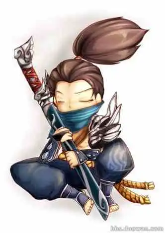 综漫神级女神召唤小说同好作品推荐