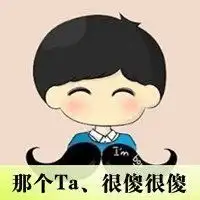 黄金一周又赚80万,是巧合还是实力等你验证