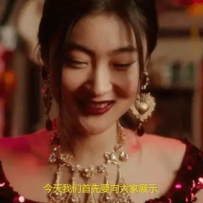 如何看待莫文蔚身穿杜嘉班纳浴衣拍新歌mv,并将该造型设置为头像这一举动引发争议