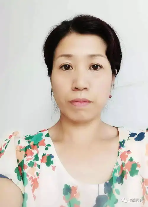 雪梅浅笑安然外七首