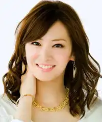 荧幕甜而不腻女星刘诗诗vs周冬雨刘亦菲