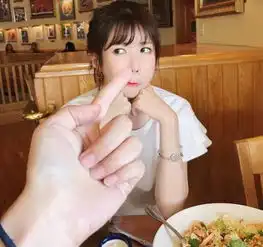 夏天打伞真的能防晒吗