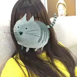 现在社会对好女孩子的定义到底是什么