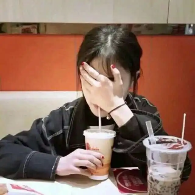 哈佛大学证实爱喝奶茶的女生,患结直肠癌的风险较高