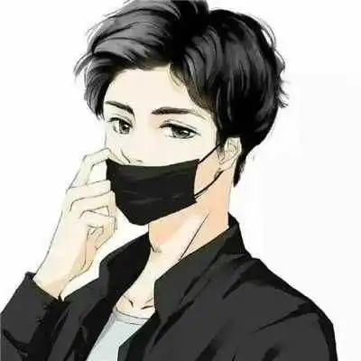 看到愿意看到的,读懂愿意读懂的,理解能理解的