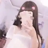 三次元元气少女头像微信头像图片大全