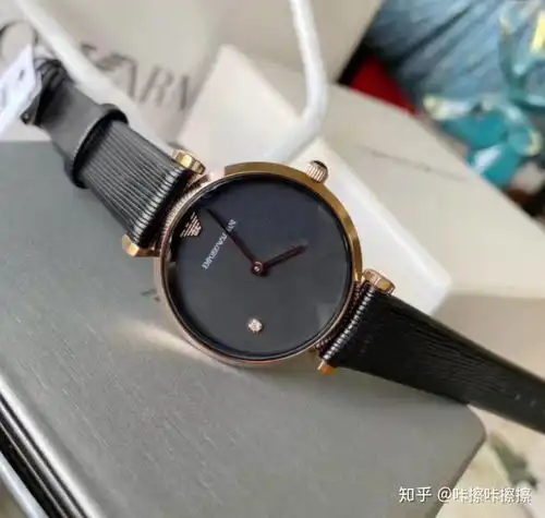 女生头像背影照片ins高