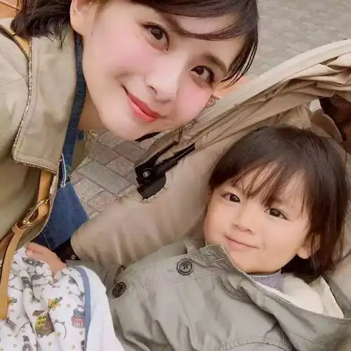 宝宝过敏性肠炎怎么办父母这些情况,让孩子患病几率高达60