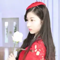 重磅揭秘丨成就诺德女神刘亦菲的美丽处方到底是什么