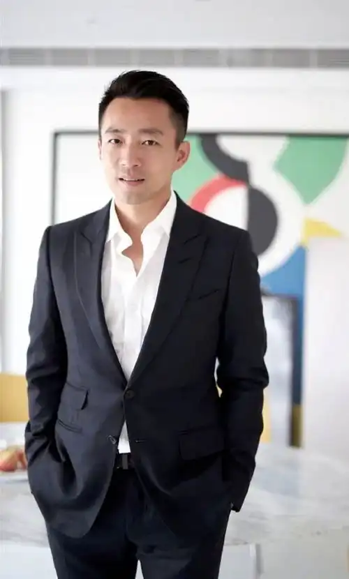 大s汪小菲婚变盘点史上最贵离婚纪录