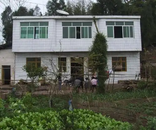 我中国小伙,相亲角遇到爱尔兰姑娘表白,结婚时她却后悔了