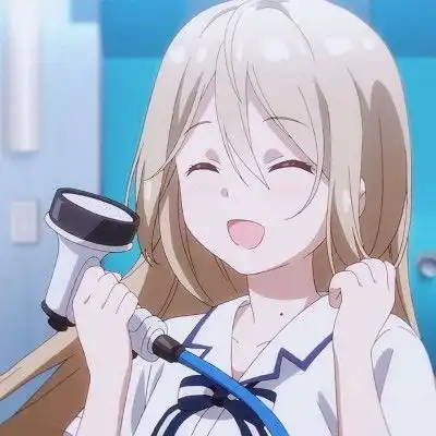 头像是甜甜的分享uoou