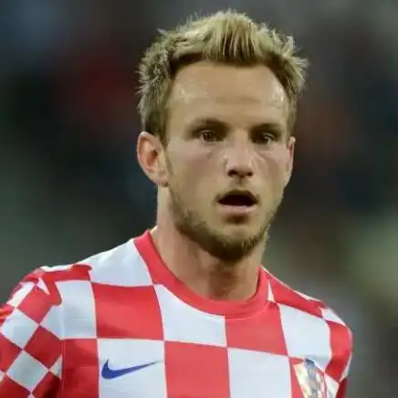 克罗地亚十大球星