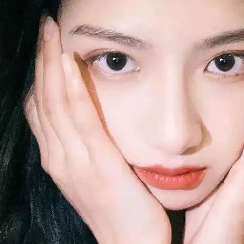 女头一切尽意,百事从欢