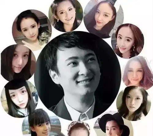 孙一宁硬刚王思聪,一夜之间粉丝量暴增,这次是真的红了