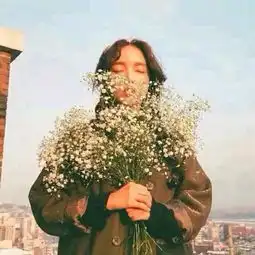 这些都是什么花花语都是什么