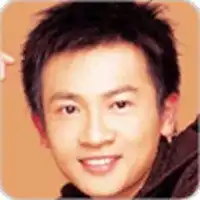 苏有朋微信头像微信头像图片大全