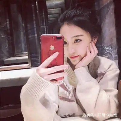 容易被男人玩弄的女人,有几种行为的女人,你遇到过吗