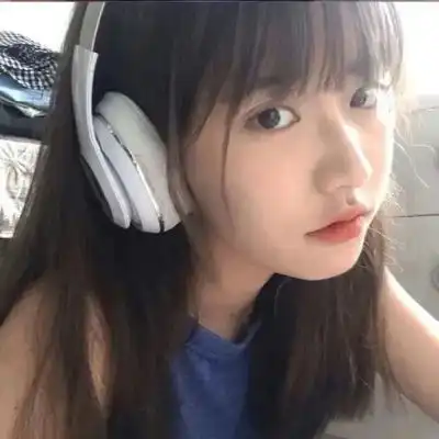 过程尽力而为结果顺其自然