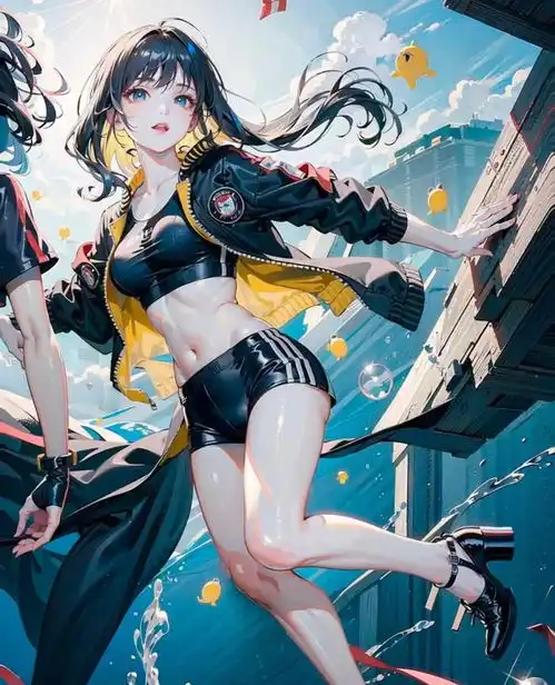 板画手绘,小白可以自学吗