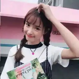 过好自己的生活,该来的,都在路上