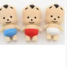 首页东莞市凤岗华亚灯饰制造厂主营鸡尾酒灯啤酒灯情