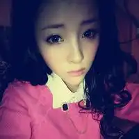 找不到的qq头像迷茫找不到方向头像