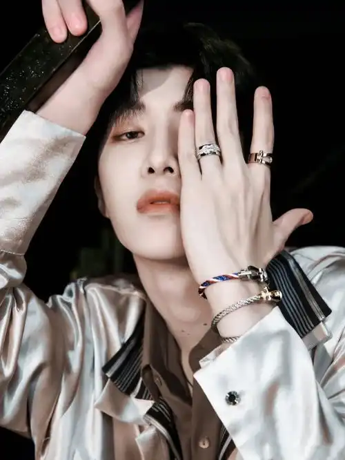 霸气范老师在线吃醋