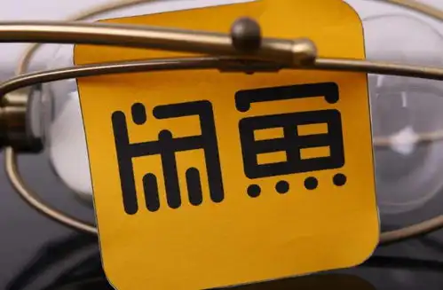 在闲鱼当卖家有多难被屠龙刀砍价,还要和骗子斗智斗勇