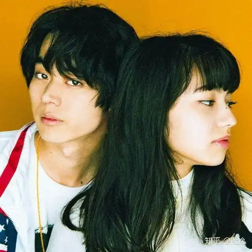 有什么小松菜奈的头像啊