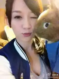 胜女的代价10集剧情女屌丝逆袭剩女励志变胜女