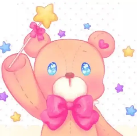 该如何跟不想失去的人说再见