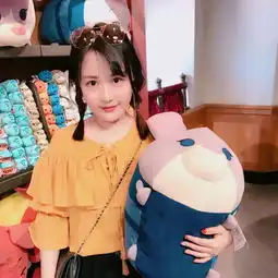 直男眼里的美女到底长什么样这5款给你答案
